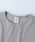 アビレックス テレコクルーネックＴシャツ