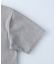 アビレックス テレコクルーネックＴシャツ