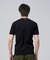 アビレックス テレコＶネックＴシャツ