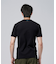 アビレックス テレコＶネックＴシャツ