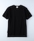アビレックス テレコＶネックＴシャツ