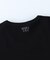 アビレックス テレコＶネックＴシャツ