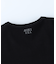 アビレックス テレコＶネックＴシャツ