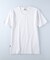 アビレックス テレコＶネックＴシャツ