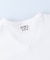 アビレックス テレコＶネックＴシャツ