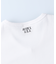 アビレックス テレコＶネックＴシャツ