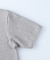 アビレックス テレコＶネックＴシャツ