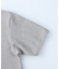 アビレックス テレコＶネックＴシャツ