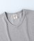アビレックス テレコＶネックＴシャツ