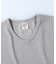 アビレックス テレコＶネックＴシャツ