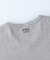 アビレックス テレコＶネックＴシャツ