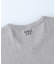 アビレックス テレコＶネックＴシャツ