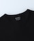 アビレックス ミニワッフルＶネックＴシャツ