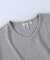 アビレックス ミニワッフルＶネックＴシャツ