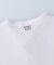 アビレックス テレコヘンリーネックＴシャツ