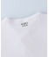 アビレックス テレコヘンリーネックＴシャツ