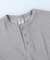 アビレックス テレコヘンリーネックＴシャツ