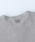 アビレックス テレコヘンリーネックＴシャツ