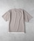 バックナンバー ジョーゼットフェイクレイヤードTシャツ
