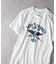 リーバイス ＧＲＡＰＨＩＣ　ＴＥＥ