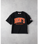 ベンデイビス カレッジロゴＴシャツ