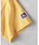 ベンデイビス カレッジロゴＴシャツ