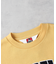 ベンデイビス カレッジロゴＴシャツ