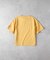 ベンデイビス カレッジロゴＴシャツ