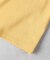 ベンデイビス カレッジロゴＴシャツ