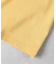 ベンデイビス カレッジロゴＴシャツ