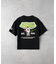 ベンデイビス バックプリントＴシャツ