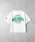 ベンデイビス ワールドロゴプリントＴシャツ