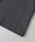 ベンデイビス ワールドロゴプリントＴシャツ