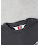 ベンデイビス ワールドロゴプリントＴシャツ