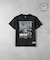 ラスベガス・レイダースプリントＴシャツ