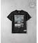 ラスベガス・レイダースプリントＴシャツ