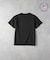 ラスベガス・レイダースプリントＴシャツ