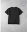 ラスベガス・レイダースプリントＴシャツ