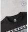 ラスベガス・レイダースプリントＴシャツ