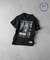 ラスベガス・レイダースプリントＴシャツ