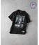 ラスベガス・レイダースプリントＴシャツ