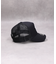 ニューエラ 【ＮＥＷＥＲＡ】ＹＴＨ９４０ＡＦＴＲ