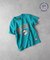 マイアミ・ドルフィンズプリントＴシャツ