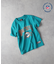 マイアミ・ドルフィンズプリントＴシャツ