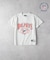 マイアミ・ドルフィンズプリントＴシャツ