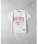 マイアミ・ドルフィンズプリントＴシャツ
