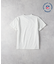 マイアミ・ドルフィンズプリントＴシャツ