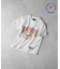 マイアミ・ドルフィンズプリントＴシャツ