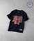 シカゴ・ベアーズプリントＴシャツ