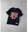 シカゴ・ベアーズプリントＴシャツ